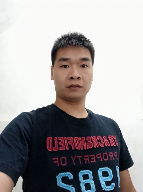 老表的第一张照片--开平中老年相亲网