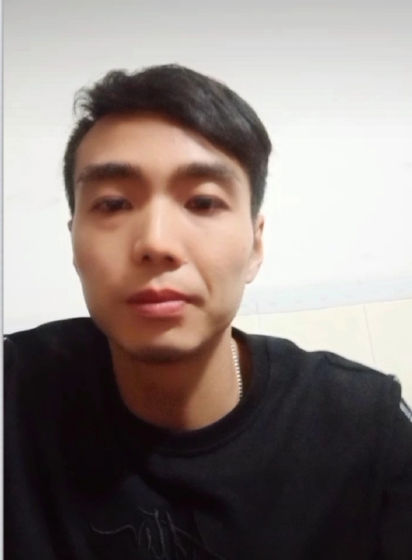 相见恨晚的第一张照片--开平中老年相亲网