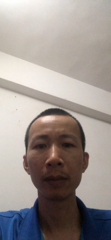 JAC的第一张照片--开平中老年相亲网