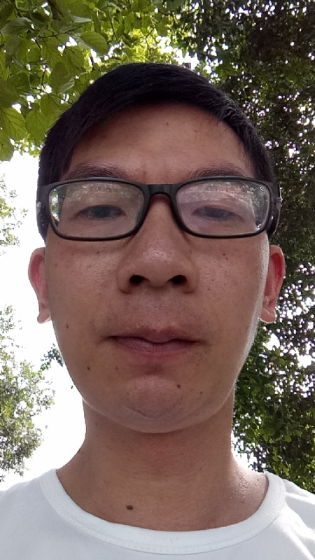 奋斗的第一张照片--开平中老年相亲网